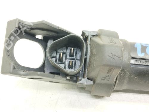 Ignition coil CITROËN C4 II (NC_)  | BP19175933M94 