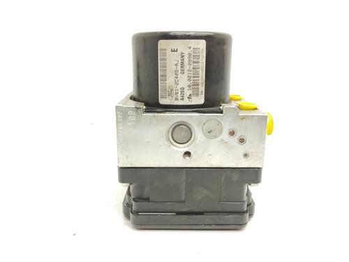 ABS pump FORD GRAND C-MAX (DXA/CB7, DXA/CEU)  | BP16347198M43 