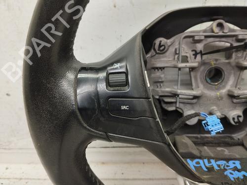 Rat PEUGEOT 2008 I (CU_)  | BP30276128C49 