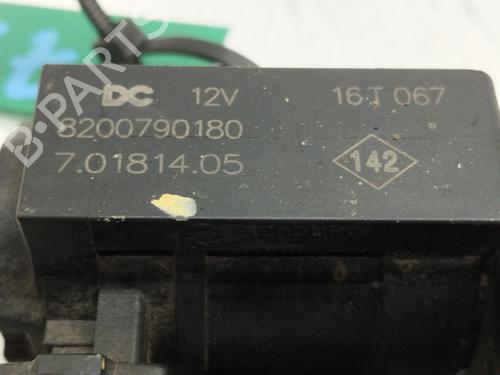 Elektronisk sensor DACIA LODGY (JS_)  | BP24111647M84 