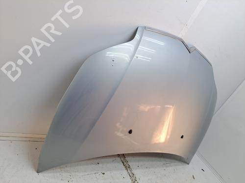 Hood CITROËN C4 I (LC_)  | BP29871339C1