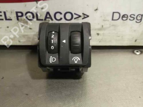 Used Electronic module Electronic module RENAULT CLIO IV (BH_) [2012-2021] 13424461 13424461