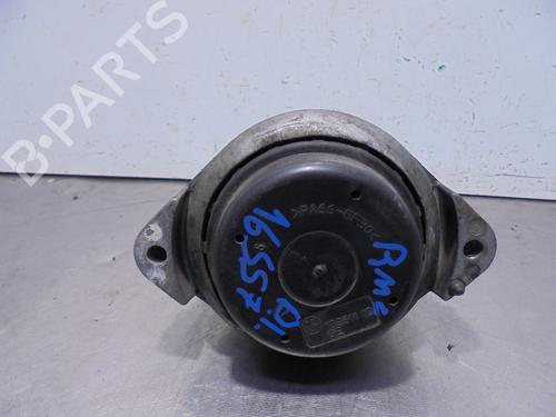 Engine mount BMW 1 (E81) 118 i | BP13471665M89 