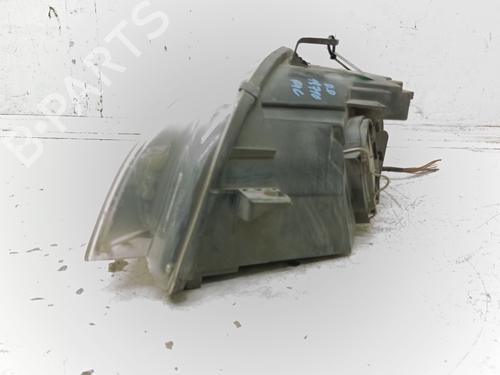 Right headlight AUDI A4 B6 (8E2) 2.0 | BP35818354C29 - Image 4