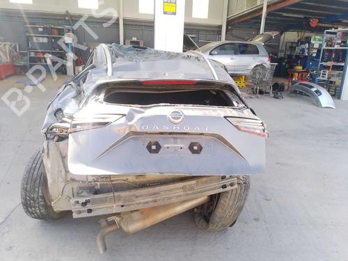 Switch NISSAN QASHQAI III (J12) 1.3 DIG-T | BP39657041I30  - Image 6