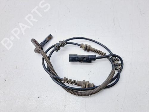 Used Electronic module Electronic module 18741397 18741397