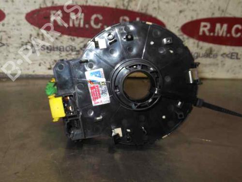 Used Squib airbag KIA RIO II (JB) 1.5 CRDi (110 hp) 17386607