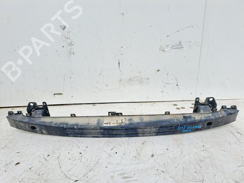 Used Front bumper reinforcement VW POLO (6N2) [1999-2001]  18294338