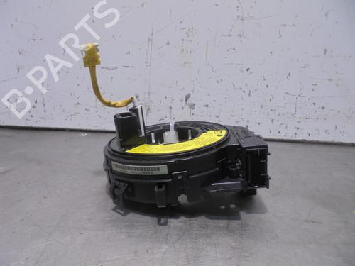 Kontaktrulle Airbag FORD ECOSPORT 1.5 EcoBlue TDCi | BP13461769C102 