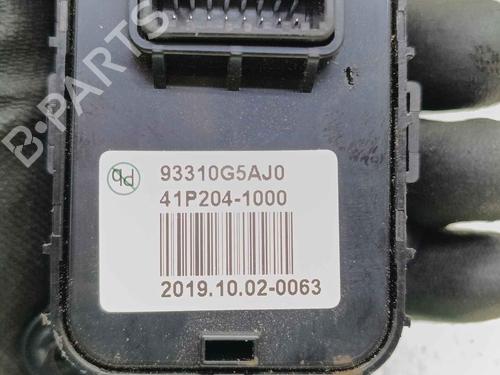 Switch KIA NIRO I (DE) | BP39657052I30 - Image 5