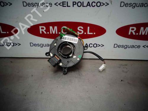 Squib airbag FIAT PUNTO Hatchback Van (188_)  | BP13460490C102 