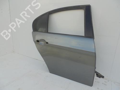 Right rear door BMW 3 (E90) 320 d | BP13426806C5