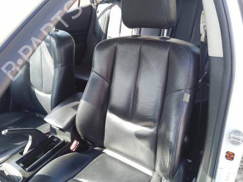 Right front window switch MAZDA 6 Hatchback (GH) 2.2 MZR-CD (GH10) | BP35946306I26 - Image 7