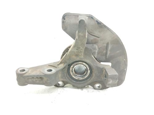 Right front steering knuckle FIAT DOBLO MPV (119_, 223_) | BP30177502M26