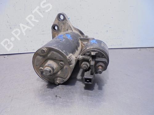 Starter SEAT INCA (6K9)  | BP13429060M8 