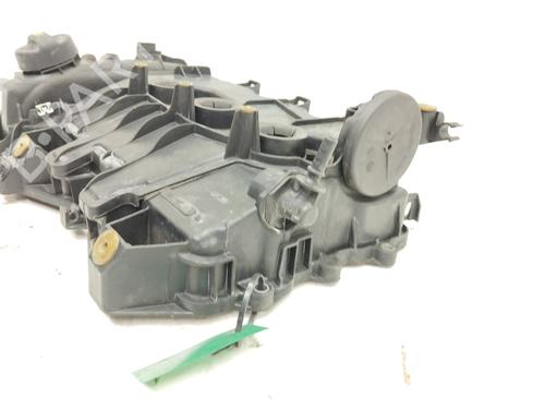 Valve cover PEUGEOT 208 I (CA_, CC_) 1.2 VTI 82 | BP26187747M124