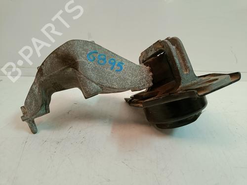 Used Engine mount Engine mount RENAULT MEGANE II Estate (KM0/1_) [2003-2012] 35815438 35815438