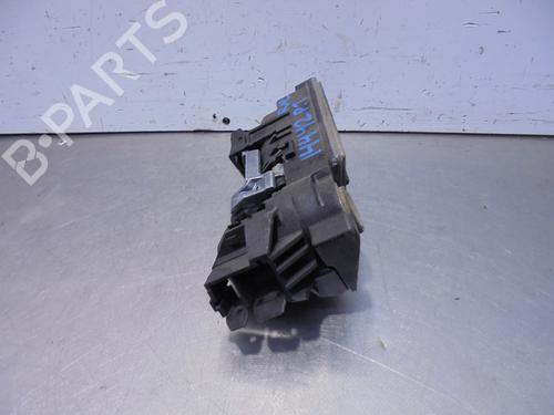 Tailgate handle MERCEDES-BENZ CLS (C219) CLS 350 (219.357) | BP13427645C132 
