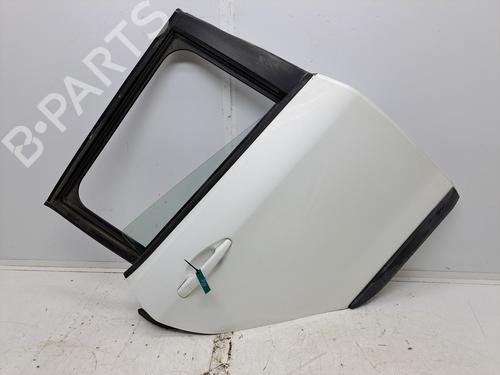 Porta posteriore destra PEUGEOT 2008 I (CU_) [2013-2025]  30276117