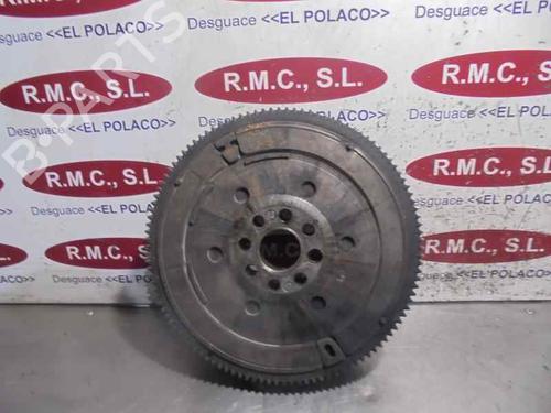 Flywheel BMW 3 (E46)  | BP14222505M101 