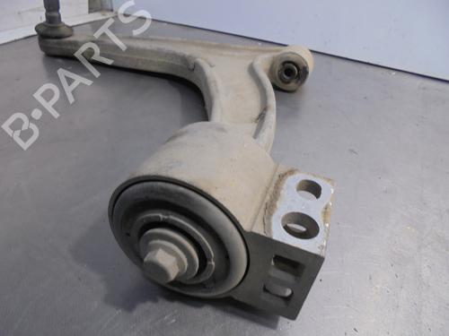 Querlenker links vorne OPEL VECTRA C (Z02) 2.2 DTI 16V (F69) | BP13455152M12 