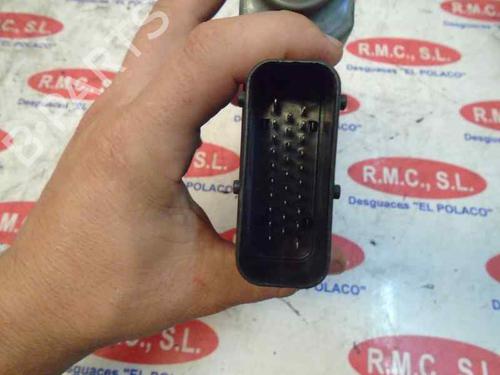 Right front window motor SEAT LEON (1M1) 1.6 16 V | BP13424788E20 