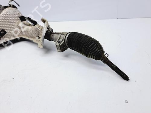 Steering rack PEUGEOT 3008 II SUV (MC_, MR_, MJ_, M4_) 1.5 BlueHDi 130 | BP13430593M22 