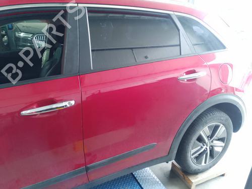 left-rear-door-kia-niro-i-de-2016-2017-2018-2019-2020-2021-2022-35818502 main image