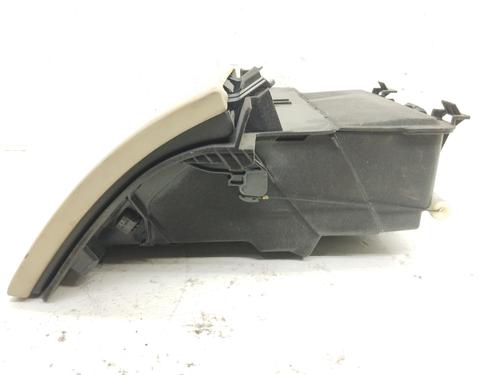 Vano posta oggetti VOLVO S80 I (184) D5 | BP30938602C95 