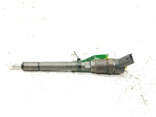 Used Injector KIA CERATO I Saloon (LD) 2.0 CRDi (112 hp) 30856157