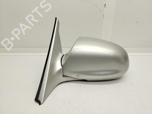 Left mirror HYUNDAI ACCENT II (LC) 1.5 | BP18741344C26 