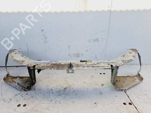 Used Front slam panel Front slam panel LAND ROVER FREELANDER 2 (L359) [2006-2015] 35816236 35816236
