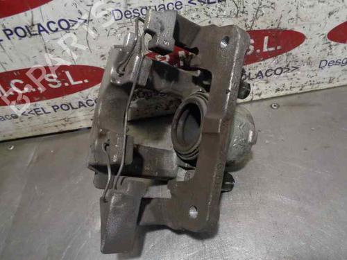 Used Right front brake caliper Right front brake caliper 13424315 13424315