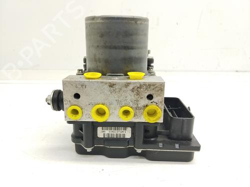 ABS pump PEUGEOT 3008 I MPV (0U_) 1.6 HDi | BP18505192M43 