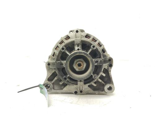 Alternateur CITROËN JUMPER II Platform/Chassis [2006-2026]  31850532