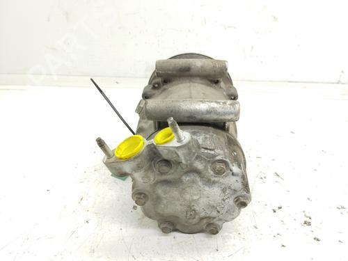 AC compressor CITROËN C3 I (FC_, FN_) 1.1 i | BP26229988M34 