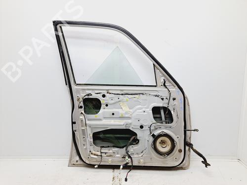 Left front door HYUNDAI TERRACAN (HP) 2.5 TD | BP21168004C2 
