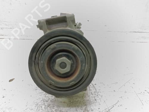 AC compressor AUDI A4 B9 (8W2, 8WC)  | BP39148579M34  - Image 5