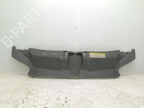 other-audi-a6-allroad-c7-4gh-4gj-2012-2013-2014-2015-2016-2017-2018-32232243 main image