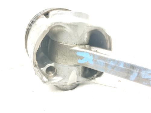 Other HYUNDAI i30 (GD) | BP18473758O1