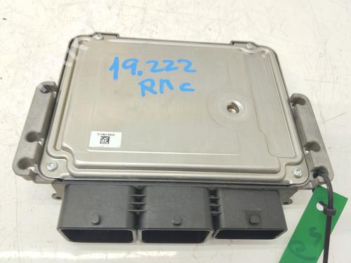 Computer motormanagement PEUGEOT 308 I (4A_, 4C_)  | BP26437727M57 