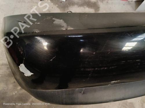 Bak støtfanger AUDI A3 (8L1) 1.6 | BP13428283C8 