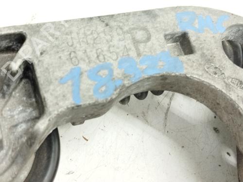 Other HYUNDAI TUCSON (TL, TLE)  | BP21543844O1 