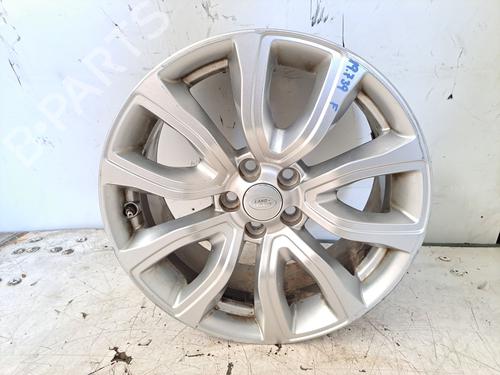 Fælk Fælk LAND ROVER RANGE ROVER EVOQUE (L538) [2011-2019] 36466801 36466801