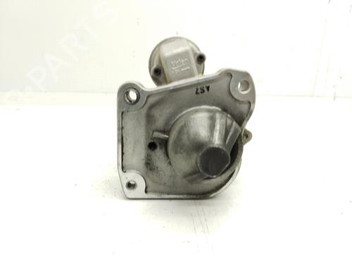 Starter PEUGEOT 208 I (CA_, CC_)  | BP16939544M8 