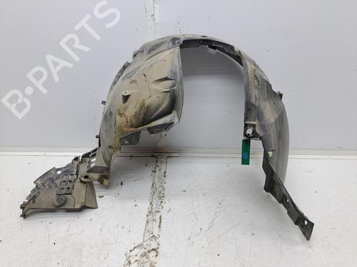 Used Wheel arch DACIA SANDERO II [2012-2025]  29537193