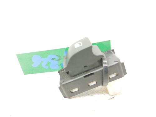 Right rear window switch CITROËN C4 III (BA_, BB_, BC_)  | BP29410898I28 