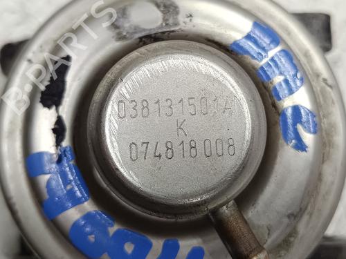 Egr VW PASSAT B6 (3C2) | BP32320597M69 - Image 3