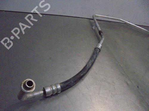 AC pipe FIAT 500 (312_) 1.2 (312AXA1A) | BP14223702M126 