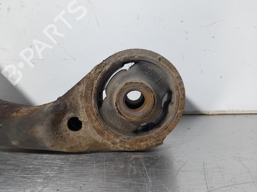 Right front suspension arm KIA SPORTAGE II (JE_, KM_)  | BP24593707M13 